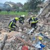 ​Атака РФ на Україну триває, у Львові &quot;складна ситуація&quot;