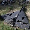 ​ПС ЗСУ: Знешкоджено 478 повітряних цілей з 549, з них майже 40 ракет