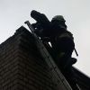 У Дніпрі надзвичайники зняли з даху трансформаторної будки 12-річного бешкетника У Дніпрі надзвичайники зняли з даху трансформаторної будки 12-річного бешкетника