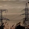 ​Диспетчерський центр НЕК "Укренерго" надали обленерго обсяги для обмеження електропостачання