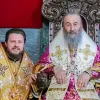 ​Архиепископ Барышевский Виктор (Коцаба) : "Блаженнейший Митрополит Онуфрий - человек молитвы и смирения"