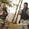 ​23 окрема механізована бригада: За спокій у кожному домі