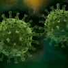 ​Коронавірус та грип: як не захворіти ?