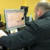 СБУ блокувала механізм привласнення коштів інвесторів під виглядом участі у біржових торгах СБУ блокувала механізм привласнення коштів інвесторів під виглядом участі у біржових торгах