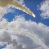 На Дніпропетровщині захисники з повітряного командування "Схід" збили 15 російських ракет, – ОВА