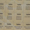 Хліб, молоко, сіль: росія масово друкує продуктові талони (відео) Хліб, молоко, сіль: росія масово друкує продуктові талони (відео)