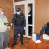 ​У минулому 2020 році охоронці Феміди попередили пронесення до органів судової влади України майже 63 тисячі заборонених предметів