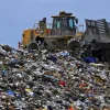 Чим для дніпрян завершився 2020? І чому місто досі не можуть очистити від сміття? 