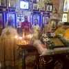 ​Архієпископ Житомирський і Поліський Володимир (Шлапак) - нагородження церковними відзнаками