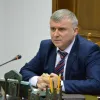 ​Микола Голомша про діяльність правоохоронних структур і державних органів