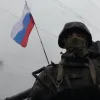 Niezalezna.PL: Росія і Білорусь стягують війська до кордону з Польщею