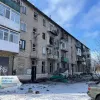 ​Один загиблий та дев’ятеро поранених через обстріли армією РФ Донеччини – розпочато розслідування