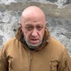 Собственник ЧВК «ВАГНЕР» Пригожин постанет перед судом Собственник ЧВК «ВАГНЕР» Пригожин постанет перед судом