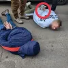 ​Переправляли військовозобов’язаних через держкордон під виглядом волонтерів – на Київщині викрито організовану групу    