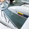 Спільне українсько-литовське виробництво дронів для ЗСУ