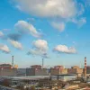 Термін використання ядерного палива на Запорізькій атомній електростанції (ЗАЕС) наближається до завершення