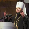 В Українській Православній церкві радять відповідально поставитися до виборів