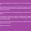 🔴 До України прямують добровольці з 52 країн світу. За нас готові воювати близько 20 тисяч іноземців 🔴 До України прямують добровольці з 52 країн світу. За нас готові воювати близько 20 тисяч іноземців