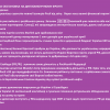 ⚡️МЗС: ОПЕРАТИВНА ОБСТАНОВКА НА ДИПЛОМАТИЧНОМУ ФРОНТІ ⚡️МЗС: ОПЕРАТИВНА ОБСТАНОВКА НА ДИПЛОМАТИЧНОМУ ФРОНТІ