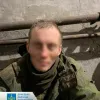 ​Вісім років воював проти України на боці окупаційних військ РФ – судитимуть учасника НЗФ «ДНР»