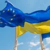 ​Україна вже виконала всі сім рекомендацій Єврокомісії, наданих при отриманні статусу кандидата