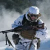​Оборона Бахмута продовжиться, позиції у місті будуть посилюватися, – рішення Залужного, Сирського та Зеленського на ставці