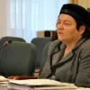 ​Суддя-хабарниця з Дніпра намагалась імітувати психічне захворювання