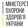 Міністерство охорони здоров’я України розглянуло депутатське звернення щодо смерті пацієнтки у медичному закладі «Сіті Клініка». ДОКУМЕНТ Міністерство охорони здоров’я України розглянуло депутатське звернення щодо смерті пацієнтки у медичному закладі «Сіті Клініка». ДОКУМЕНТ