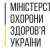 ​Міністерство охорони здоров’я України розглянуло депутатське звернення щодо смерті пацієнтки у медичному закладі «Сіті Клініка». ДОКУМЕНТ