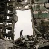​Російське вторгнення в Україну : Зло буде покаране!