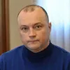 ​Активісти Буковини закликають правоохоронців розслідувати воєнні злочини Володимира Загурського