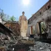 ​Як злочини окупантів проти культурної спадщини України допоможуть довести злочин геноциду