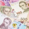 На підтримку бізнесу Чернігівщини виділили 1,25 млрд гривень