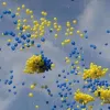 Згадаємо, як Дніпро відзначив День Вишиванки -2018