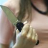 ​За вбивство свого співмешканця жінці загрожує до 15 років за гратами