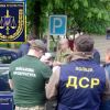 27 тисяч гривень: військова прокуратура затримала на Житомирщині командира військової частини 27 тисяч гривень: військова прокуратура затримала на Житомирщині командира військової частини