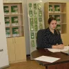 В Миколаєві розповіли про права осіб з інвалідністю та шляхи їх захисту у разі порушення