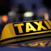 ​Аби працювати таксистом, неплатник аліментів погасив борг перед дитиною