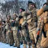 ​Російське вторгнення в Україну : Інтернет-військо, сьогодні серце кожного українця болить за Азов
