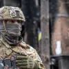 ​Російське вторгнення в Україну : ЗСУ відновили контроль над значною частиною Харківщини!