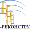 ​Компания Анатолия Шкрибляка задолжала «Киевтеплоэнерго» 730 млн гривен