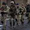 ​Російське вторгнення в Україну : росія почала готувати евакуацію поранених військовослужбовців та тіл
