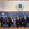 ​Російське вторгнення в Україну : МВС розпочало співпрацю з Amnesty International щодо фіксації та розслідування воєнних злочинів