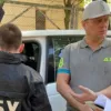 ​СБУ задержала экс-чиновника Львовской ОГА и главного редактора издания Mind.UA на воровстве гуманитарной помощи