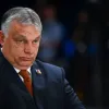 ​«Частина України – це давня угорська земля»: Орбан зробив чергову скандальну заяву