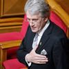 Екс-президента Ющенко звинуватили у пособництві Віктору Януковичу Екс-президента Ющенко звинуватили у пособництві Віктору Януковичу