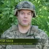 ЗВЕРНЕННЯ Командувача сил оборони з нагоди Дня журналіста України