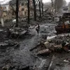 ​Действовали хуже маньяков: в Нацполиции рассказали о мотивах зверств российских оккупантов в Украине