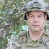 Українські військові укріплюють оборону на Харківському напрямку