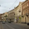 ​Экс-заместитель мэра Тернополя незаконно приватизировал историческое здание